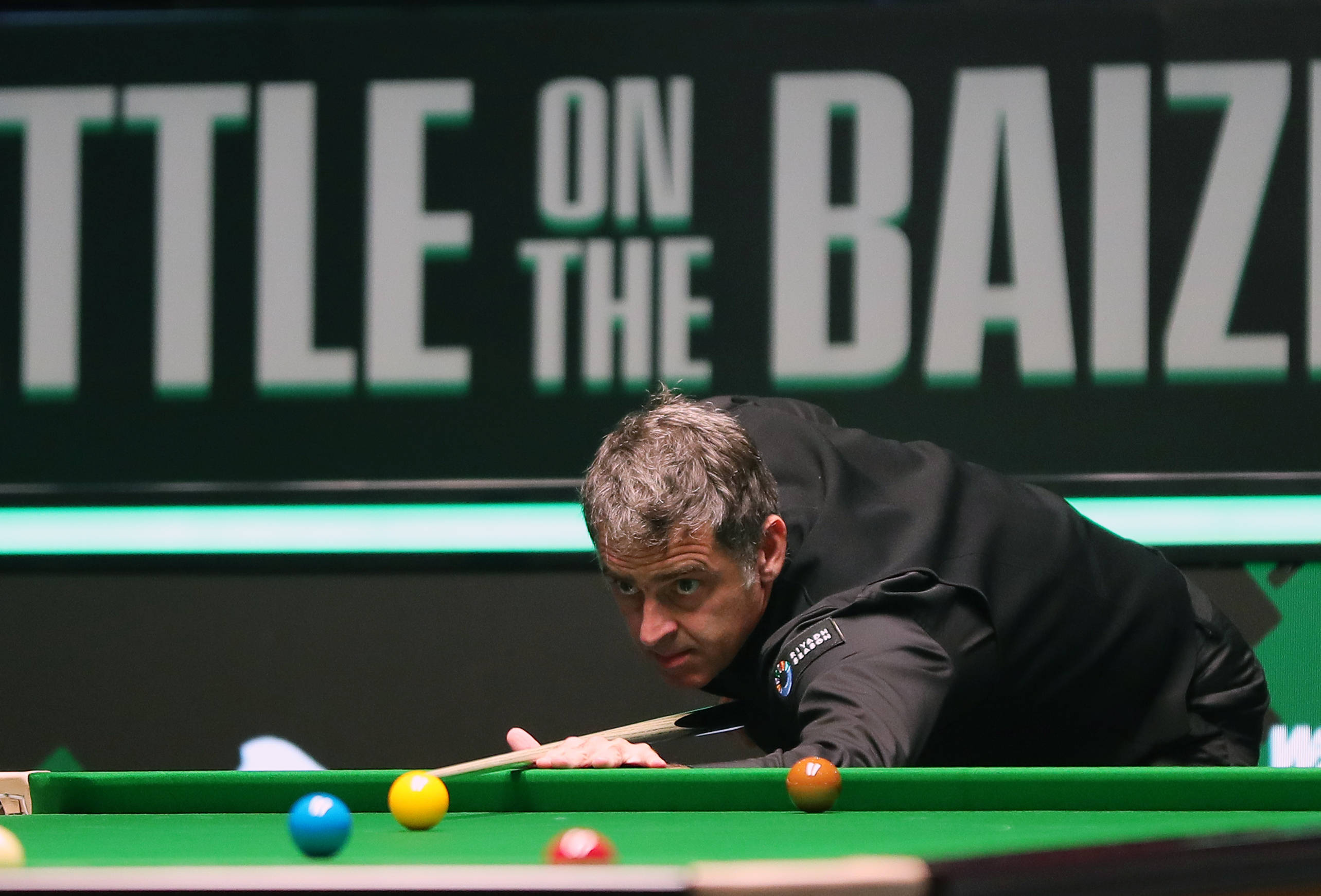 都这样历史 都这样历史