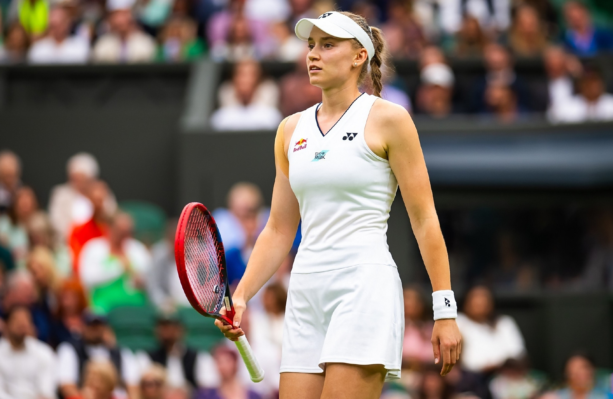 以最佳姿態 以最佳姿態