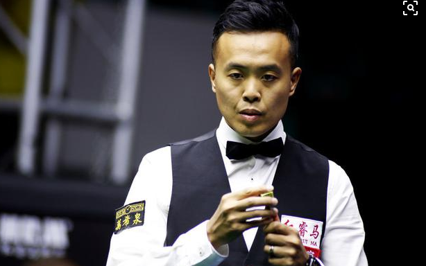 样以5名球 样以5名球