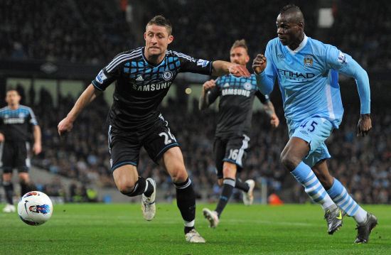 她们将迎来 她们将迎来