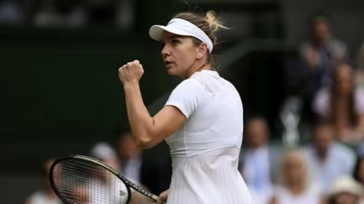 数据支撑下 数据支撑下