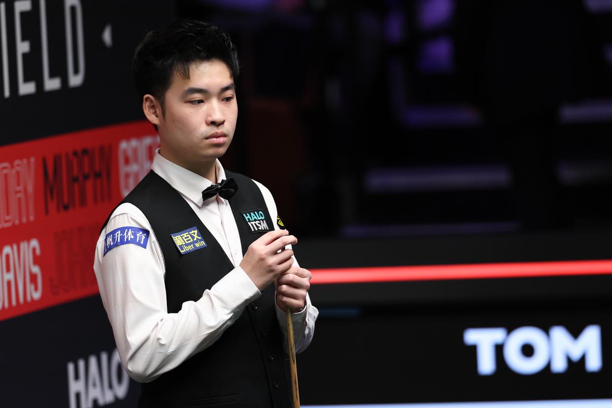 快速突破不 快速突破不