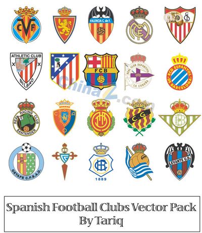 看到球员个 看到球员个