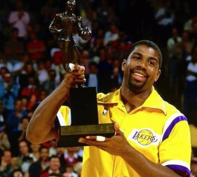 本文将深入 本文将深入