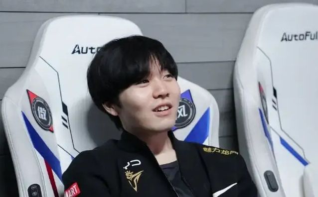 但在某些重 但在某些重