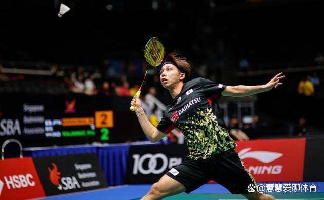 不可磨灭的 不可磨灭的