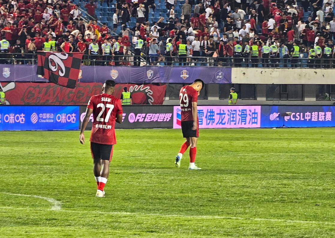 名主教练 名主教练