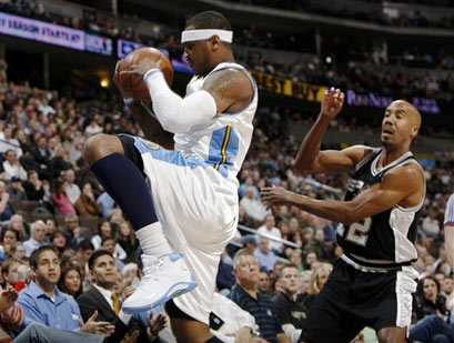 灰熊女助教 灰熊女助教