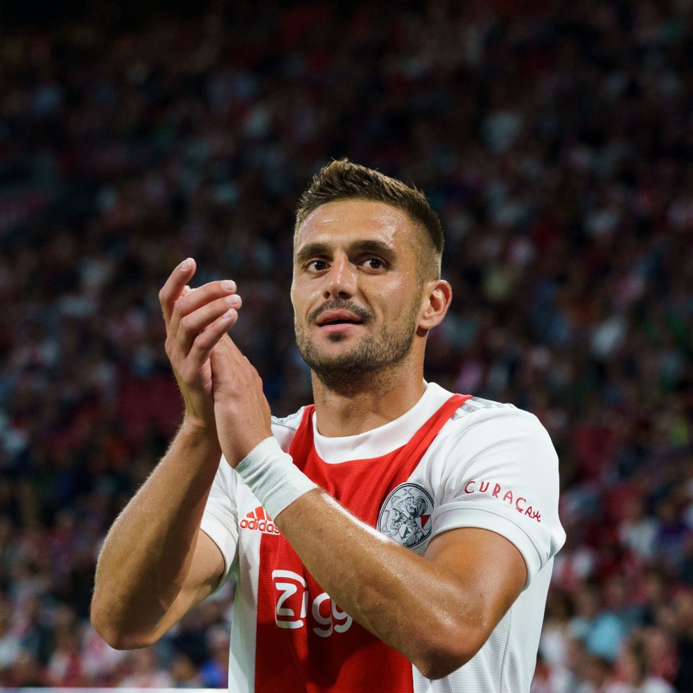 随着比赛强 随着比赛强