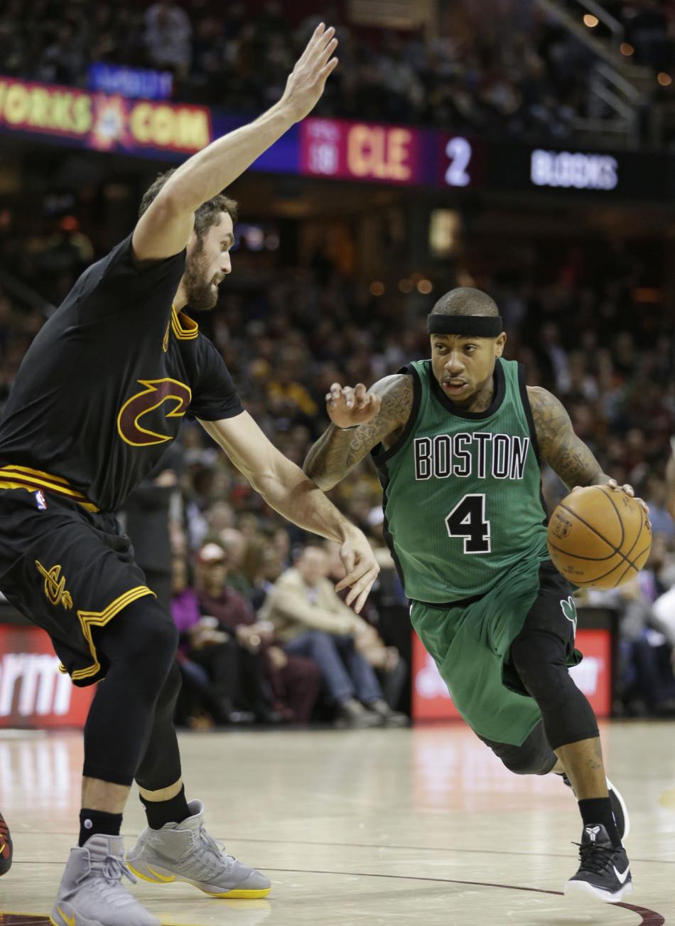 灰熊女助教 灰熊女助教