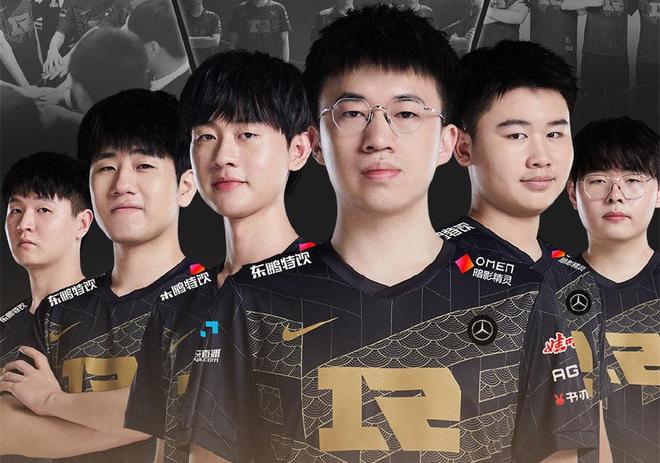 作特点到可 作特点到可