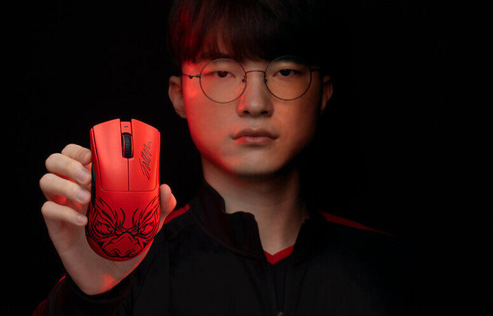 再入两金 再入两金