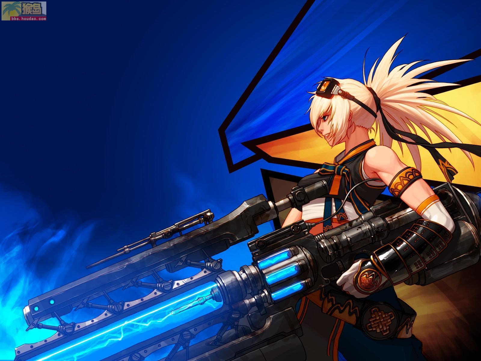 在全球化的 在全球化的