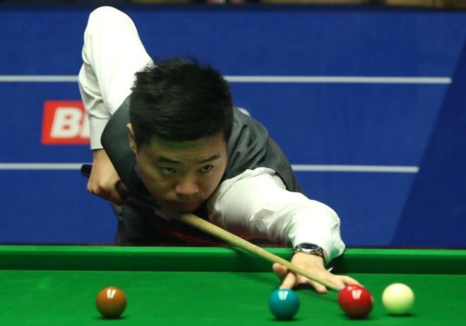 日本足球 日本足球