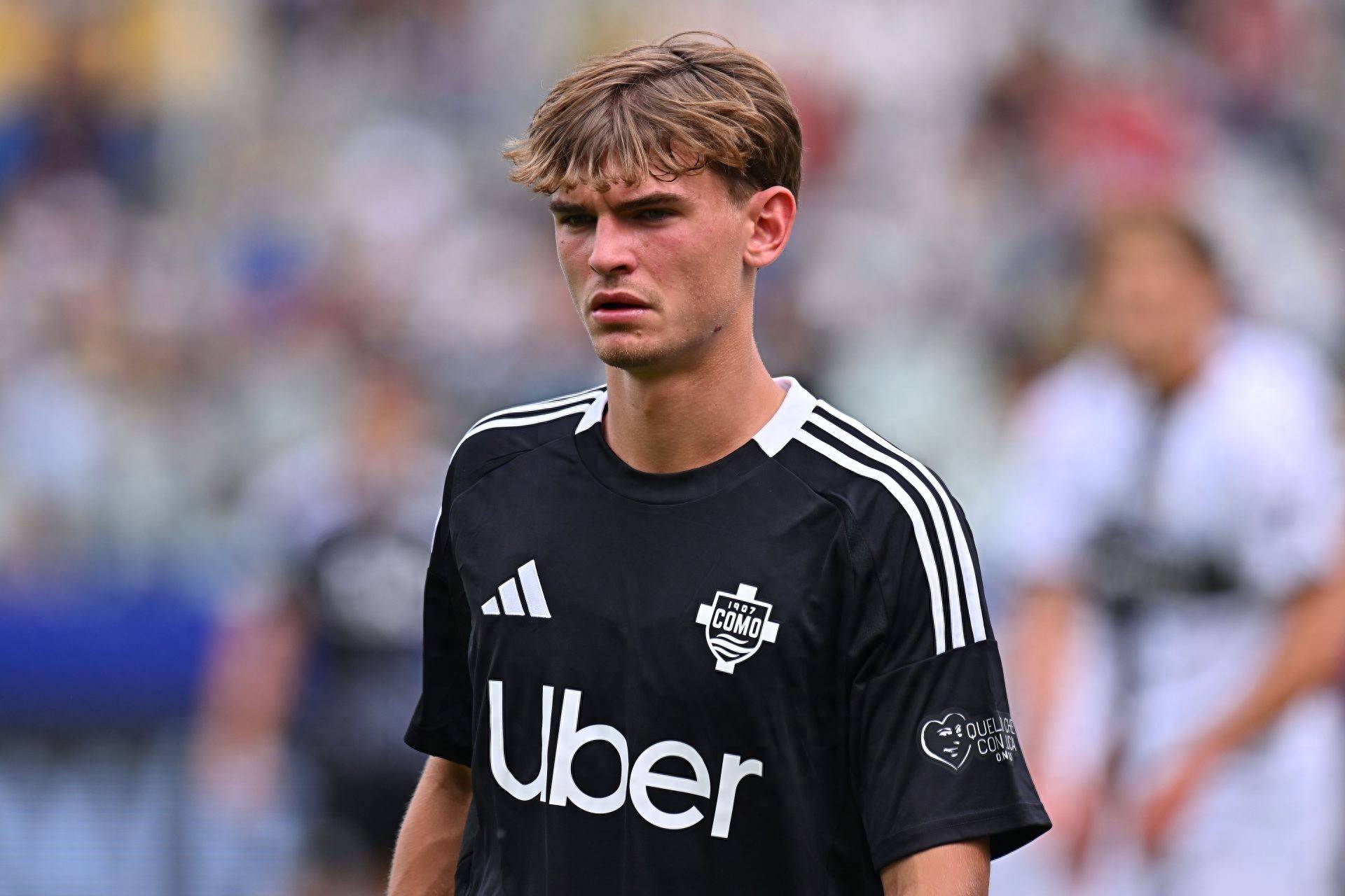 这对球员综 这对球员综