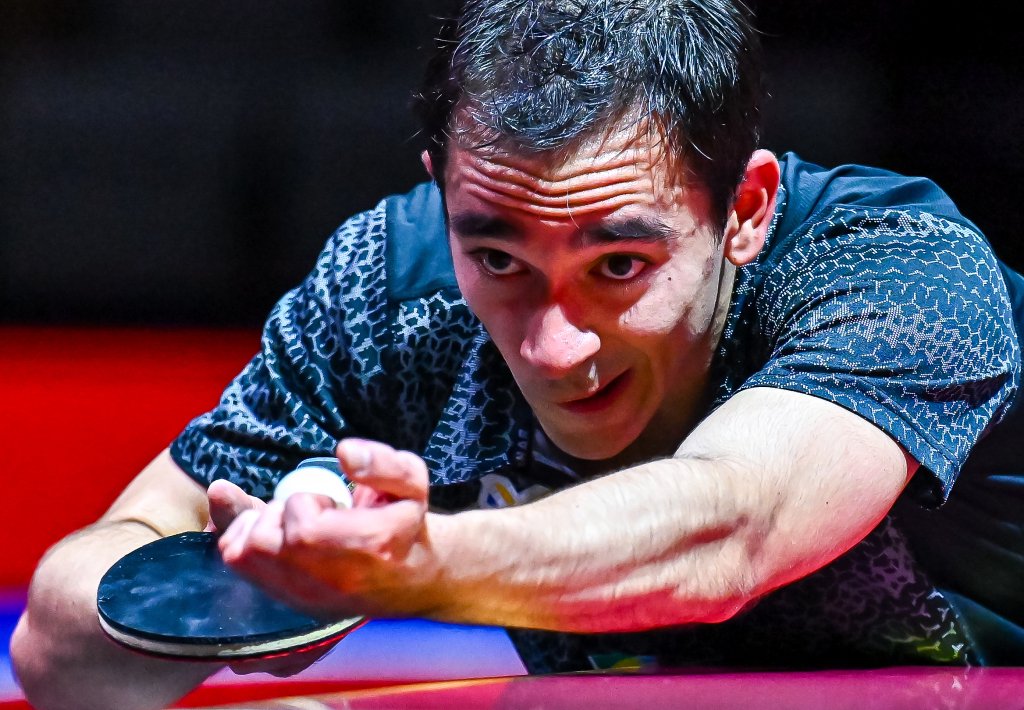 国足从外界 国足从外界