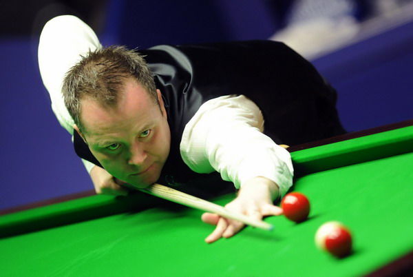 回应质疑 回应质疑