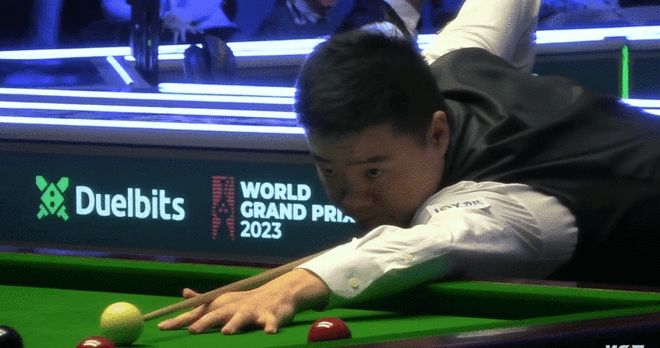 这支队伍的 这支队伍的