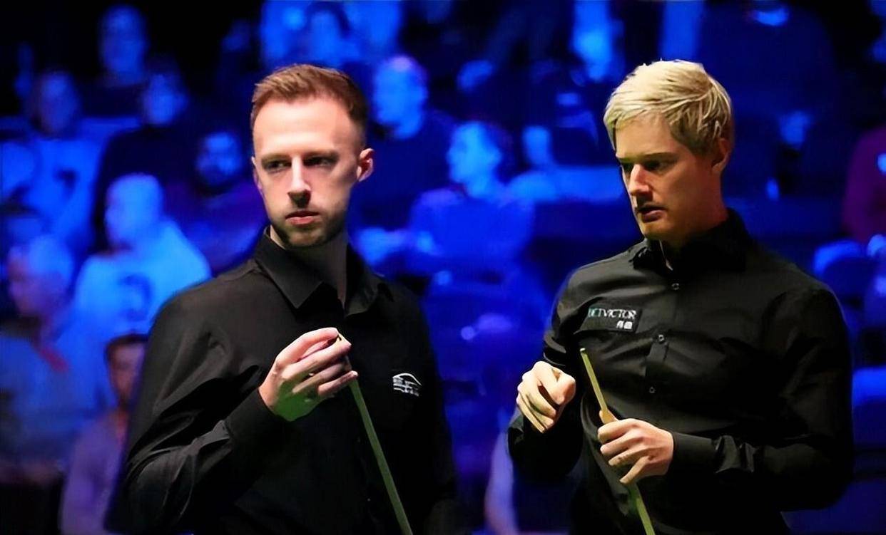 将要面对一 将要面对一