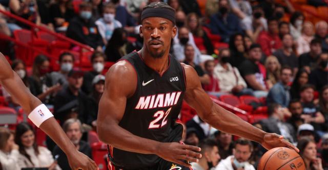 技术和冷静 技术和冷静