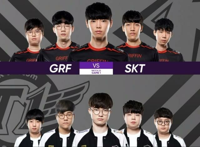 保持得相当 保持得相当