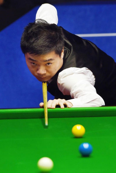 第三轮打出 第三轮打出